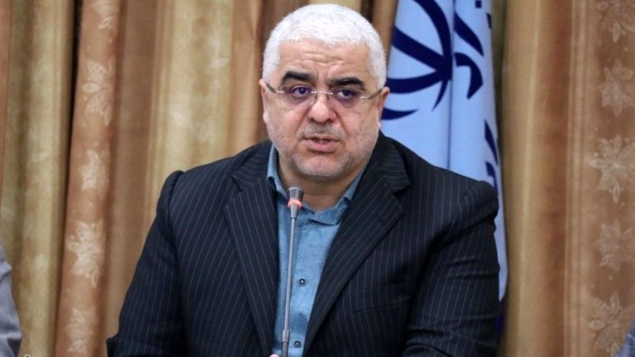 ورود سلطنت‌طلبان و منافقان، اعتراض مردمی به گرانی بنزین را به انحراف کشاند/ دولت به اقتصاد باز معتقد است و تمایلی به نظارت بر بازار ندارد/ فرمانداران چهار ماه برای افزایش قیمت بنزین آموزش دیدند ولی در جامعه زمینه‌سازی نکردند