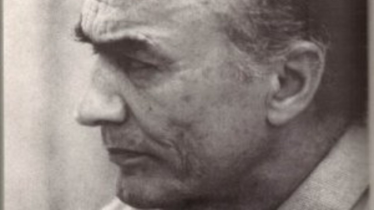 «منوچهر یکتایی» درگذشت