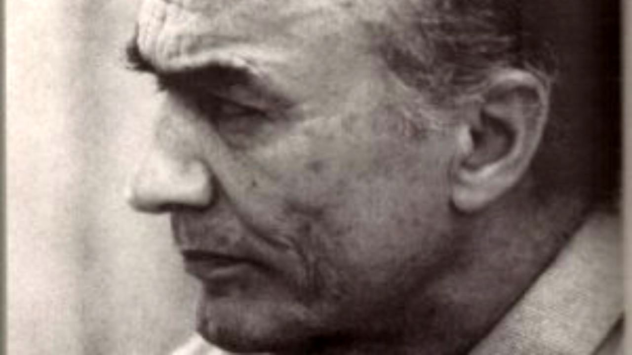 «منوچهر یکتایی» درگذشت