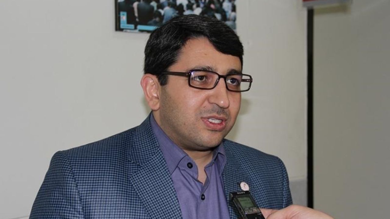 حدود نیمی از ضایعه نخاعی‌ها زخم بستر دارند