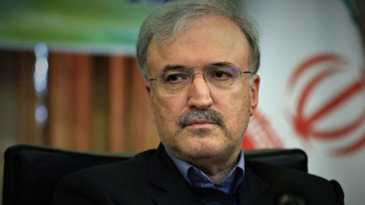 با وجود تحریم‌های امریکا داروها را تامین می‌کنیم/ اشتباه یا سوء نیت در آمارهای نرخ باروری در گذشته