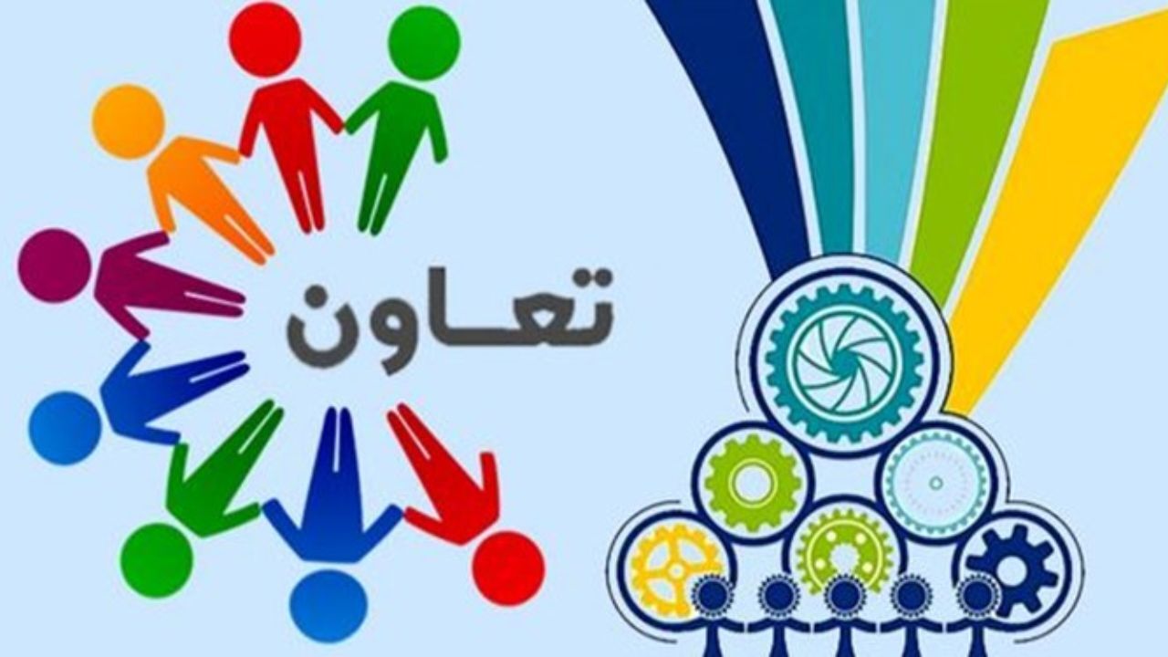 بیانیه اتاق تعاون ایران درباره بیانات رهبر معظم انقلاب در جمع فعالان اقتصادی و تعاونگران