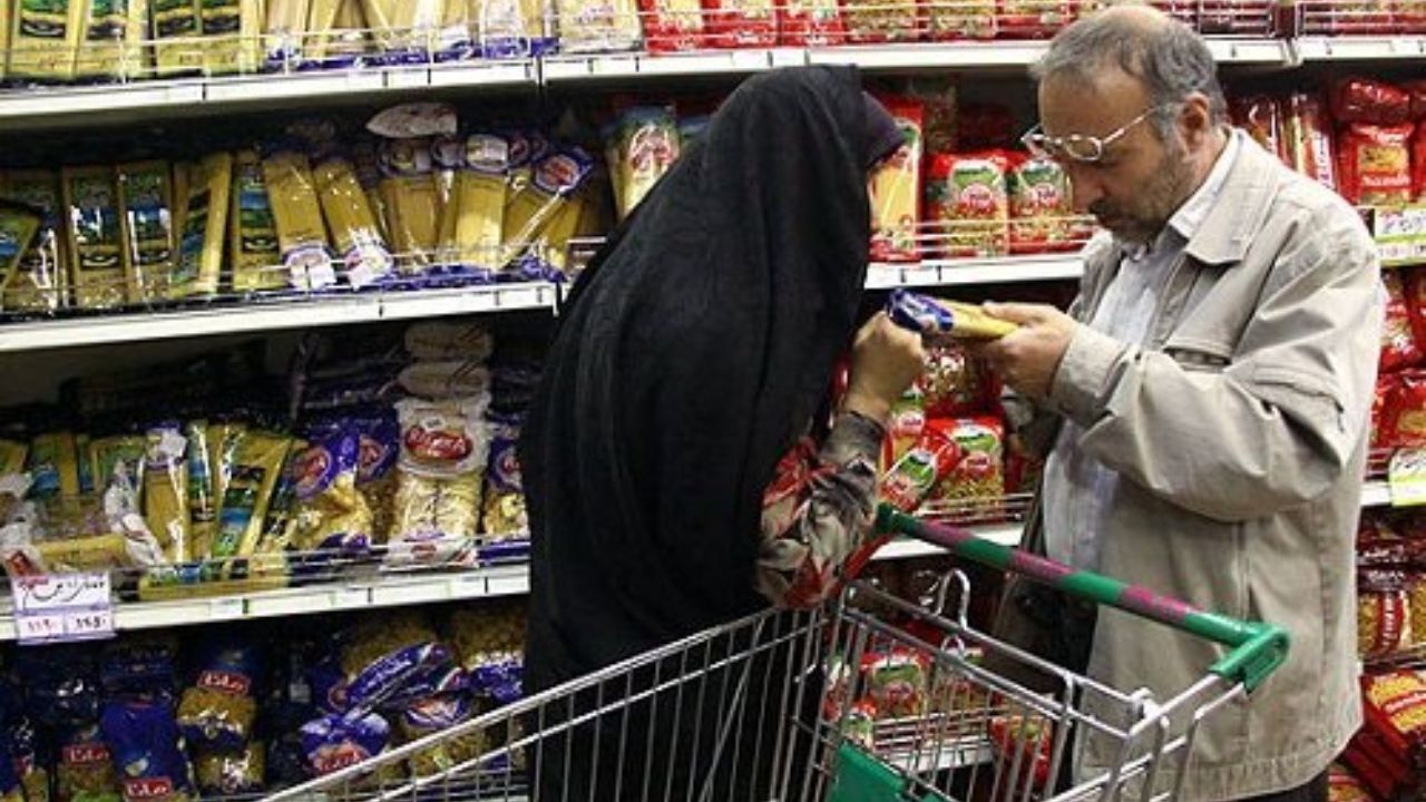 25 هزار میلیارد ریال کالای منقول در 26 انبار کشور نگهداری می‌شود