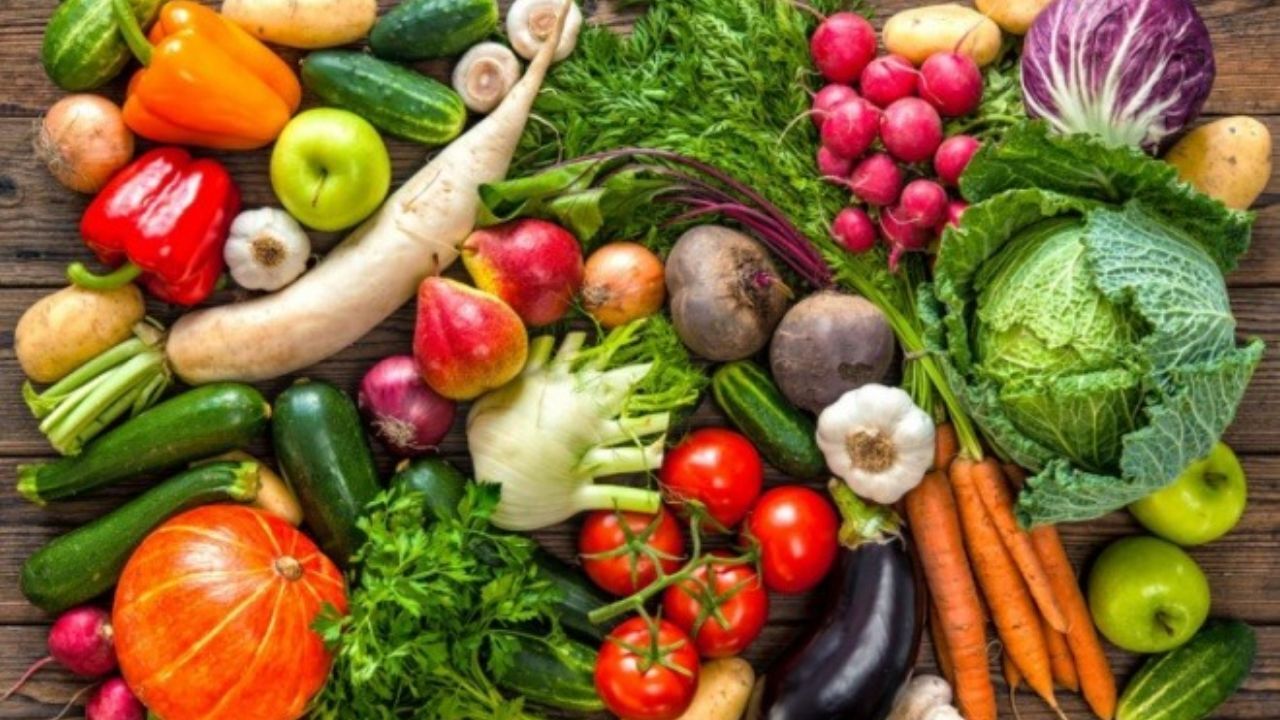 میوه افزایش قیمتی از ناحیه بنزین ندارد