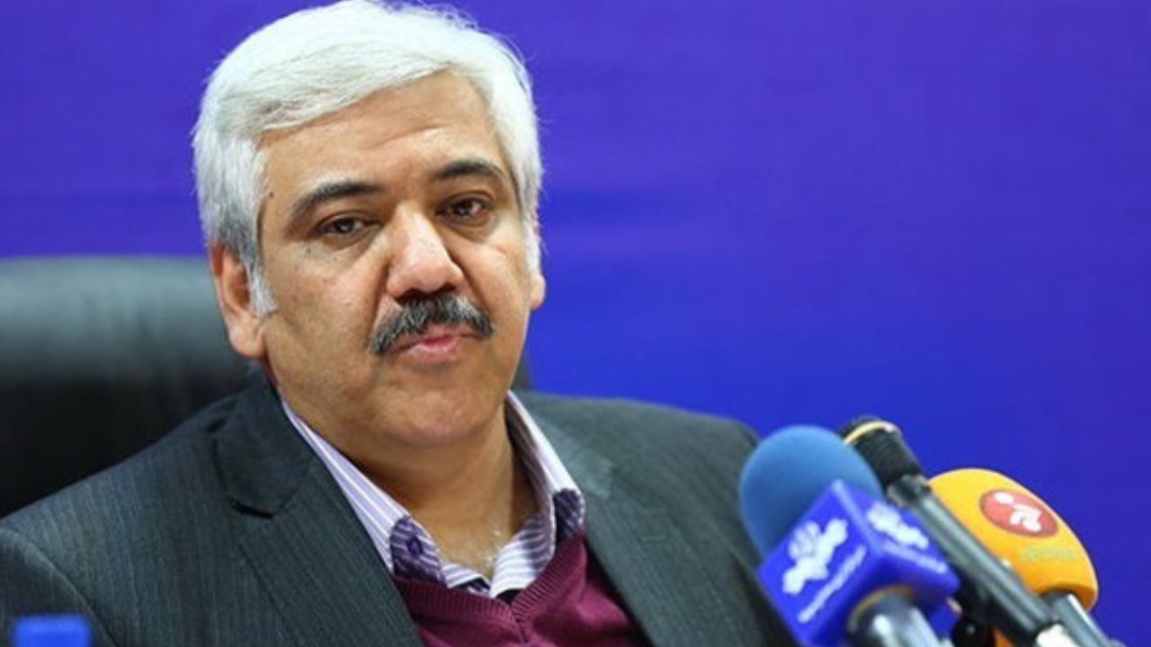 18 هزار نفر جذب آموزش و پرورش می‌شوند