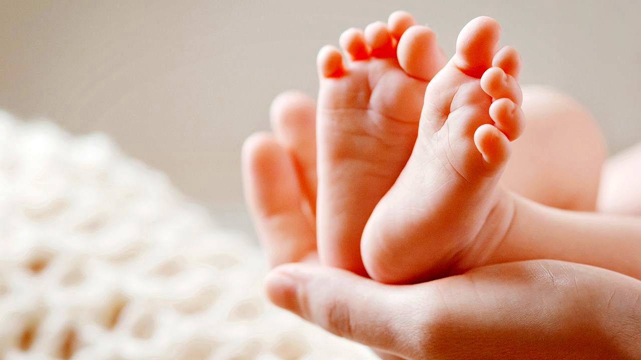 مهم ترین نکاتی که والدین باید درباره خودمراقبتی کودکان بدانند