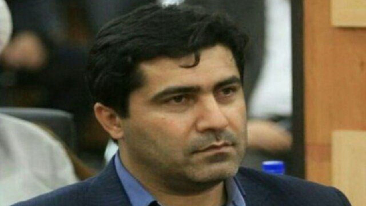 ابطال مصوبه تعیین محل تجمعات مردمی درست است؛ به شرط وجود آزادی اجتماعات/ هر چند محدود ولی حق تظاهرات باید داشته باشیم
