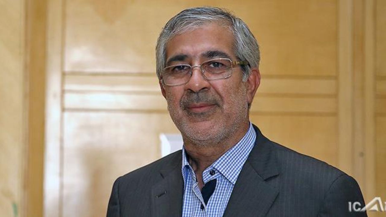 افزایش قیمت خرید تضمینی گندم در لایحه بودجه سال99 لحاظ شود/ افزایش 500تومانی قیمت خرید تضمینی گندم حداقل خواسته‌ها را تامین می‌کند