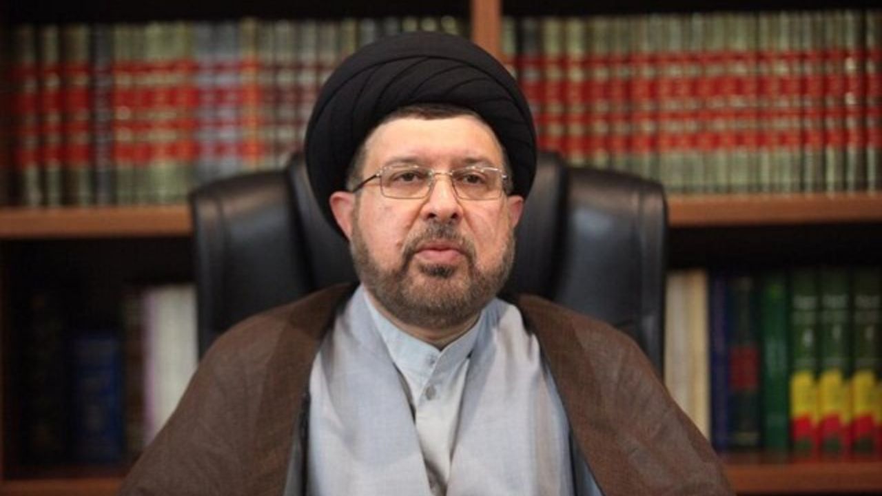 مجازات سختی در انتظار مخلان امنیت مردم است