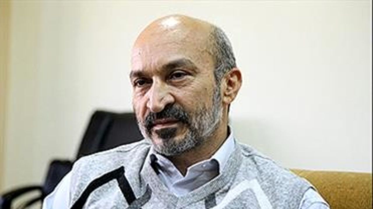 9 دانشجو تا دیروز آزاده شده‌اند/ در مورد تعداد دانشجویان دستگیر شده بزرگنمایی می‌شود/ دستگیری‌ها فقط مربوط به دانشگاه تهران و علامه است