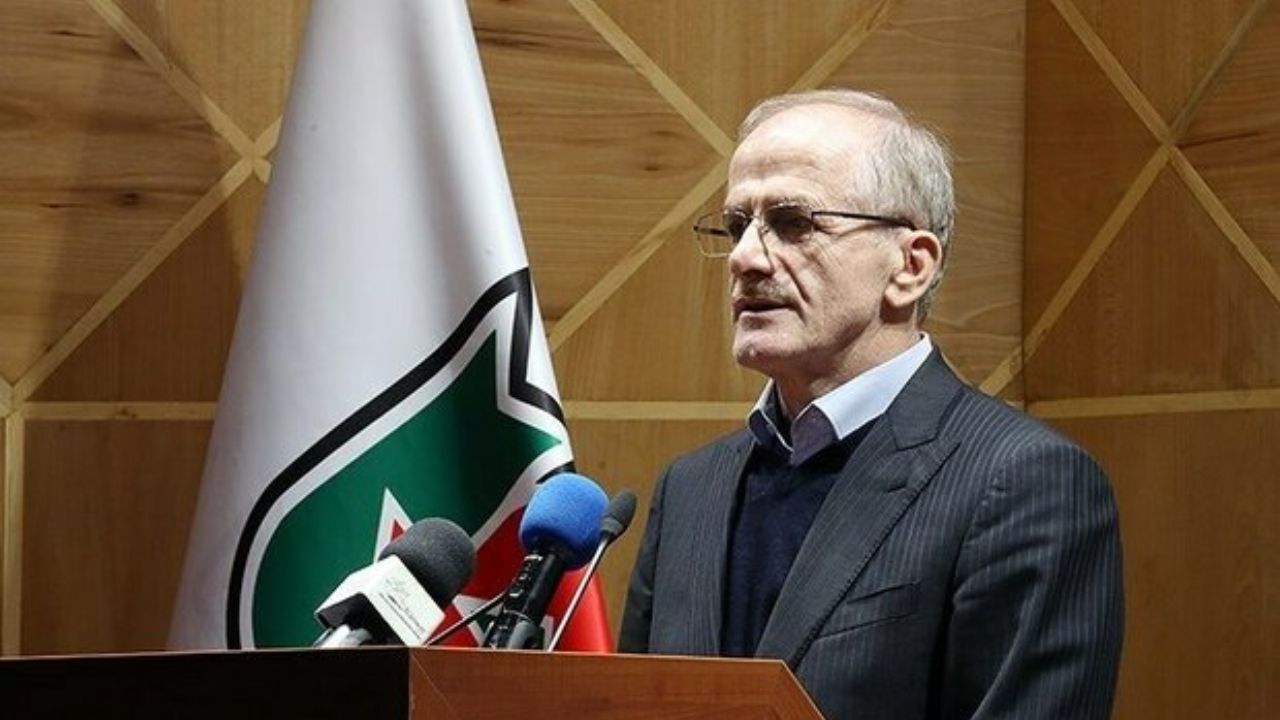 لزوم تداوم آمادگی اکیپ‌های راهداری در محورهای مواصلاتی