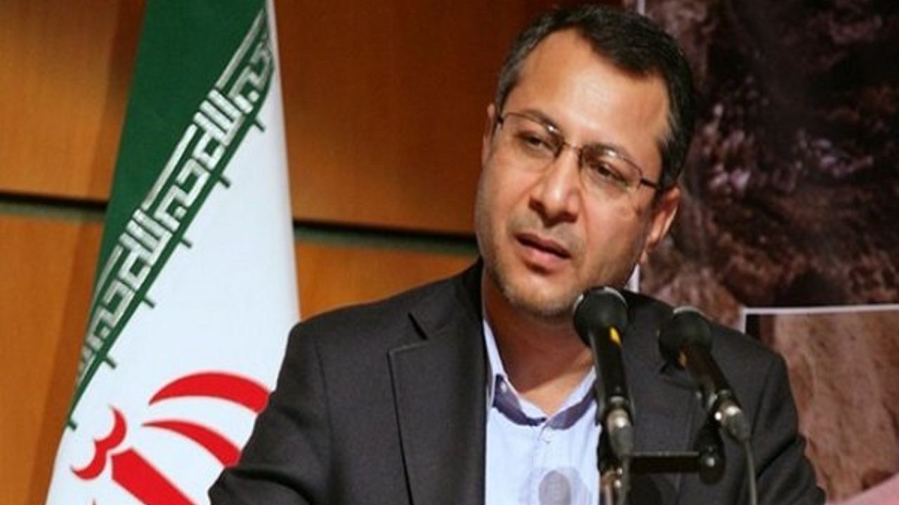 نرخ خرید تضمینی گندم مشروط به ثبات قیمت نهاده ها مناسب است/ دولت قیمت کود شیمیایی را افزایش نداده است/ امکان بررسی قیمت خرید تضمینی گندم در لایحه بودجه