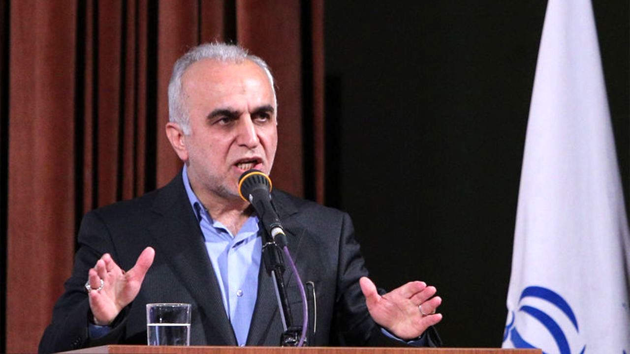 دولت با نظارت جامع مانع افزایش قیمت‌ها می‌شود
