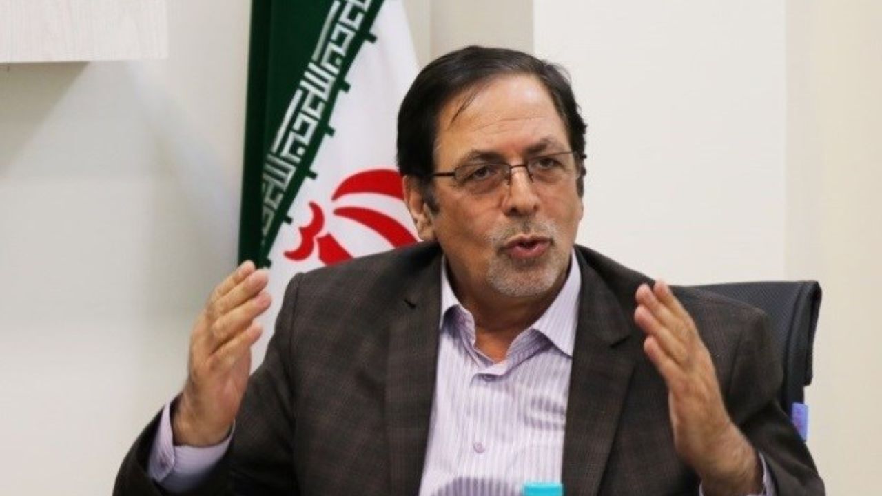درباره تاثیر پارازیت و امواج بر سلامت بدن ابهاماتی وجود دارد