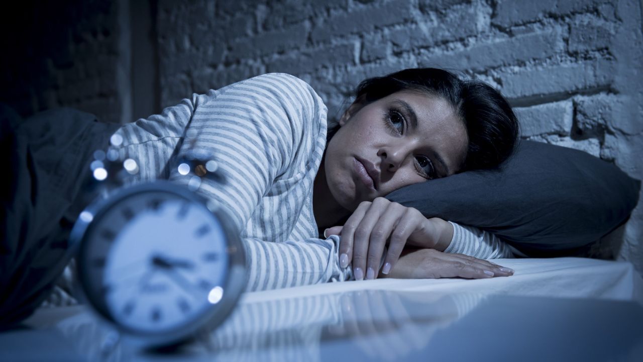 نتایج یک پژوهش: مرگ زودهنگام در انتظار شب‌زنده‌داران