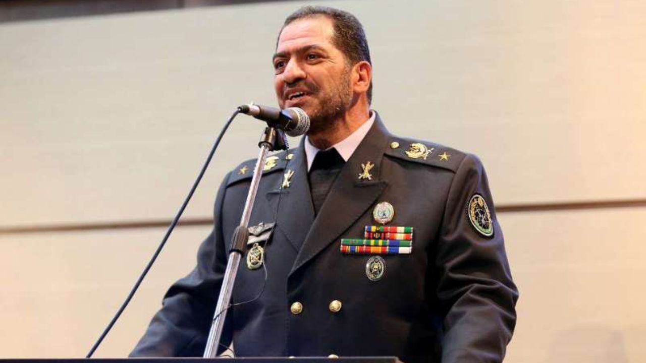 رزمایش پدافند هوایی مدافعان آسمان ولایت آغاز شد