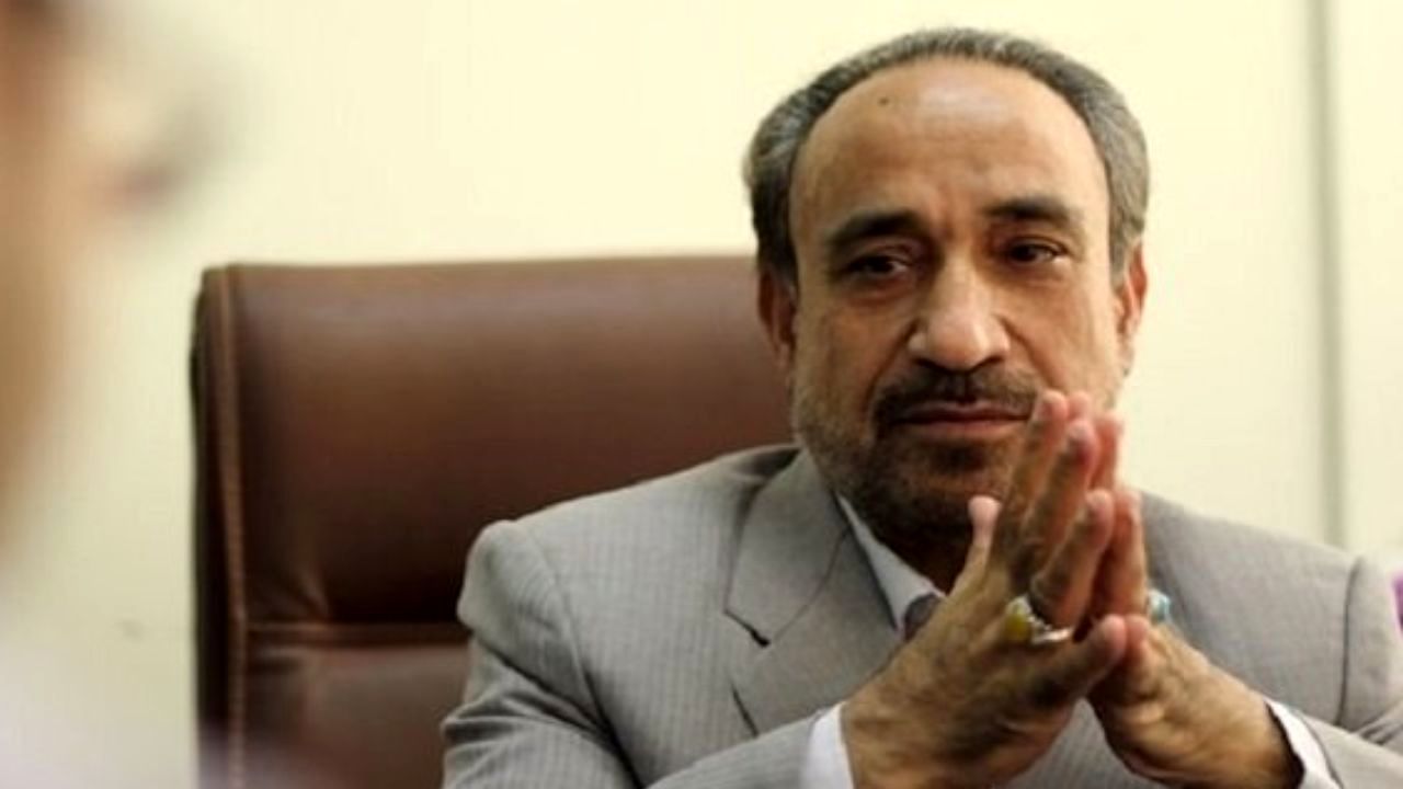 اقتصاد بیمار را که با احضار جن درمان نمی‌کنند/ یک عده مغرض و نفوذی درصدد از بین بردن دولت هستند/ برخی با کارهای پوپولیستی و احمدی‌نژادی بدنبال کسب رأی هستند