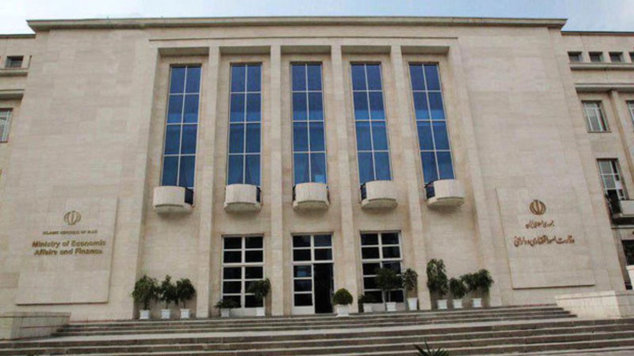 دولت برای دریافت «رد مظالم» شماره حساب داد