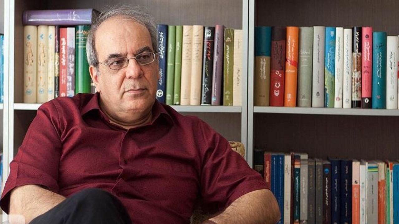 مساله اورژانسی کشور/ اولین اقدام دولت حل مساله فقدان انسجام در ساختار مدیریتی کشور است