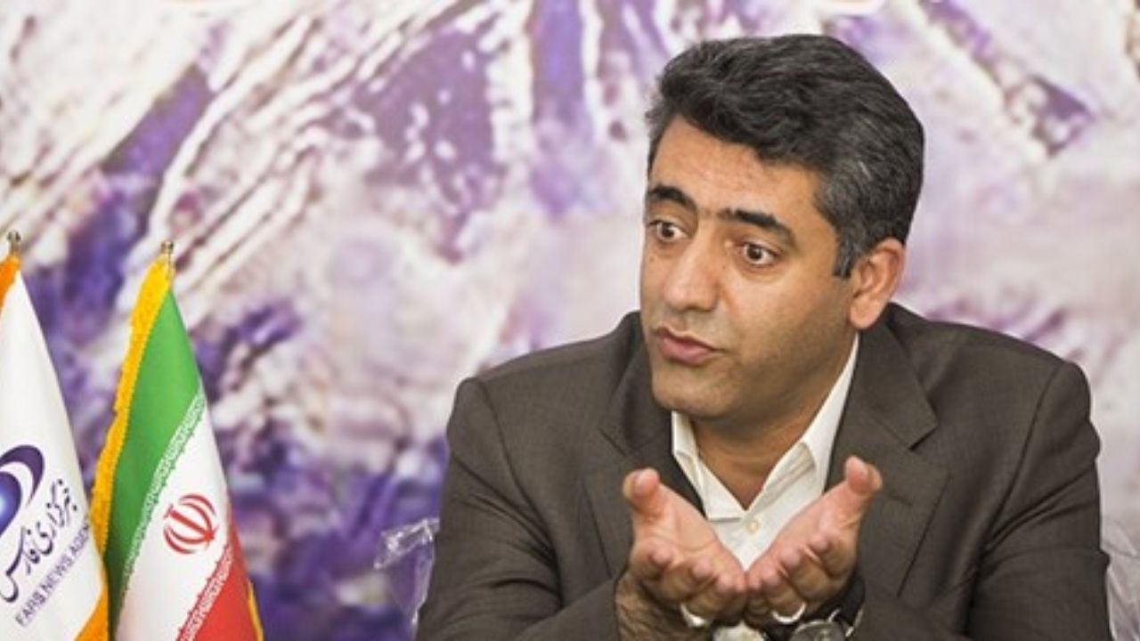 کاهش حجم دارایی‌های منجمد بانکی با حذف سود مرکب