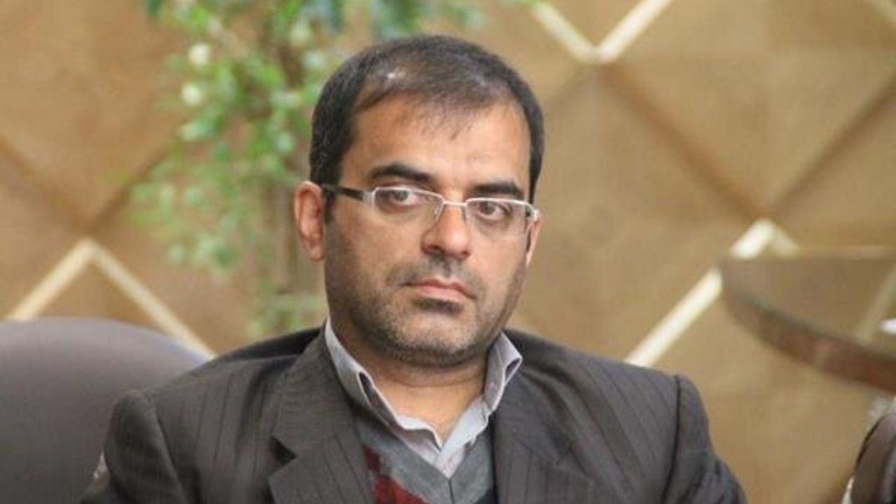 تصاویر تخریب‌گران را دایرکت کنید نه معترضان/ این اتفاقات را پیش‌بینی کرده بودم اما نه در این حجم گسترده