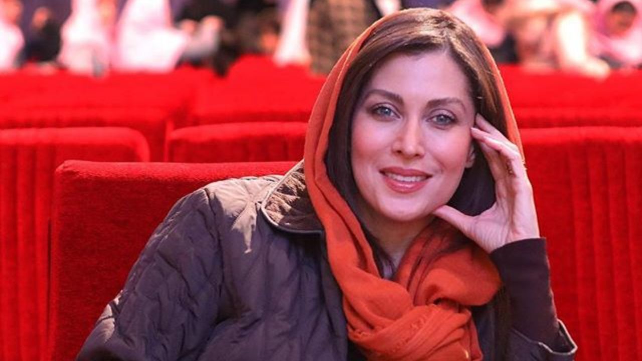 لیست بازیگران و عوامل «اورکا» منتشر شد/ نقش‌آفرینی «مهتاب کرامتی» + تصویر