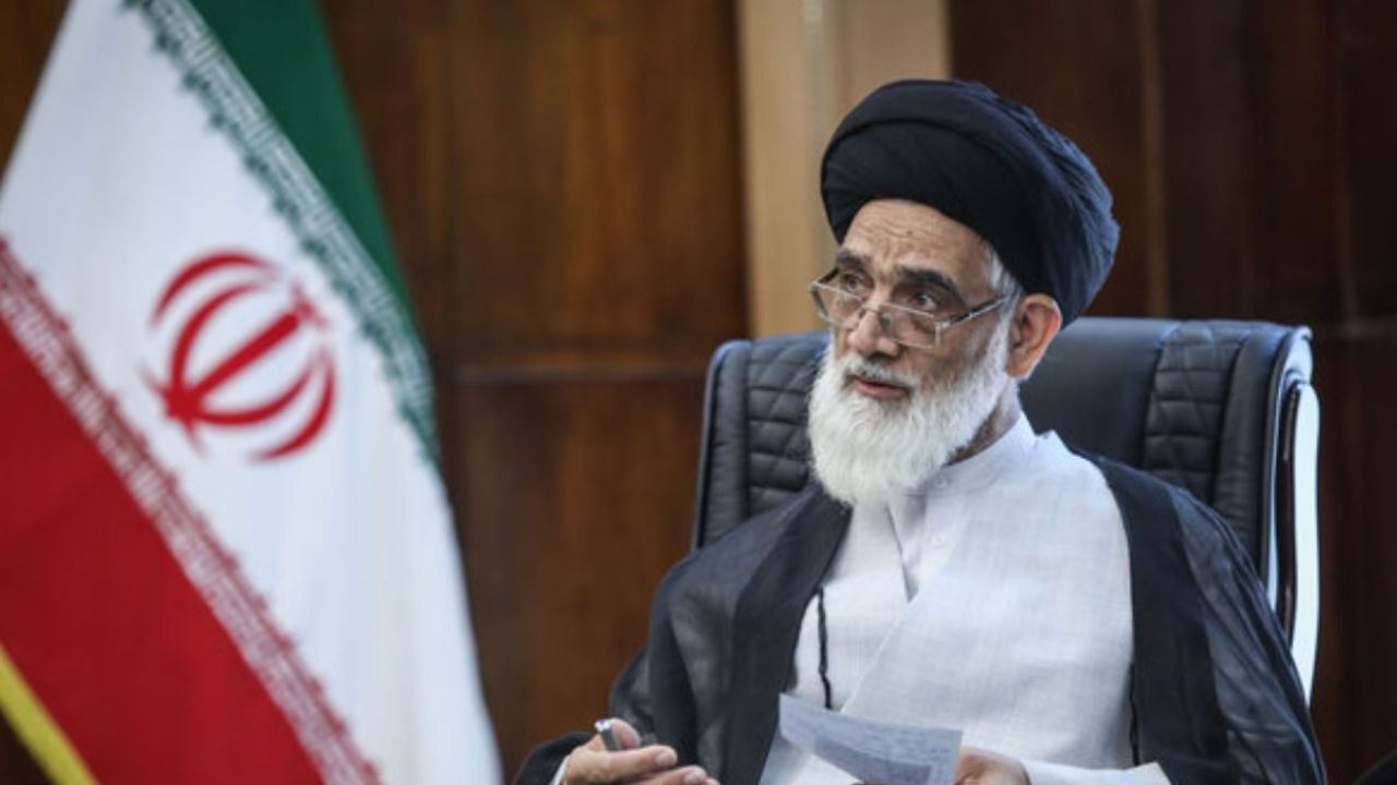 آن‌هایی که کارشکنی می‌کنند را معرفی کنید