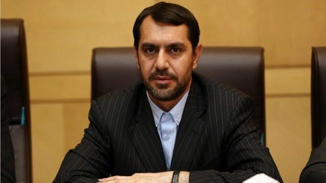 کاهش شعب فیزیکی بانک‌ها/ افزایش سرمایه در گردش