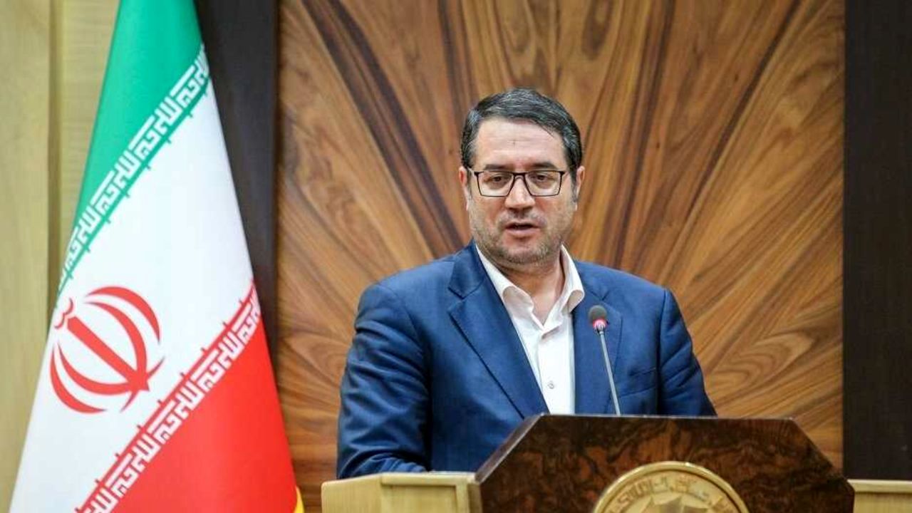 برخورد جدی با افزایش قیمت کالا‌ها بر اثر اصلاح نرخ بنزین/ وزارت صمت به دنبال حذف دلالی در بازار