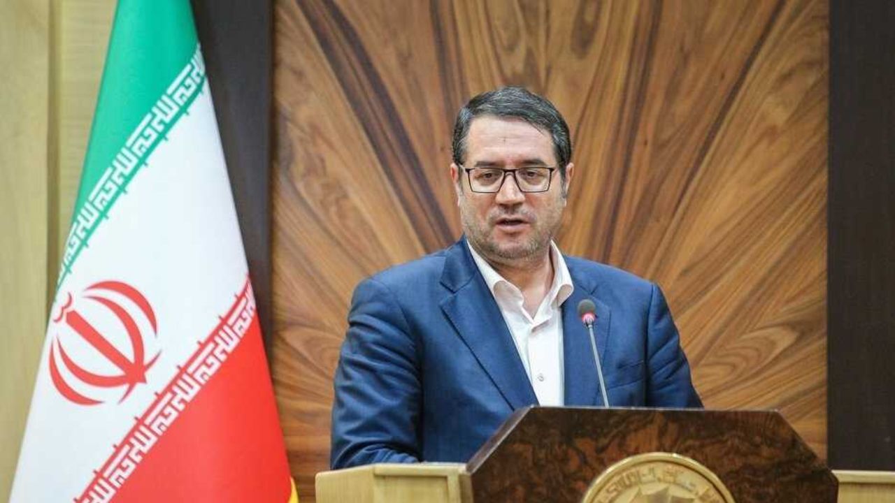 برخورد جدی با افزایش قیمت کالا‌ها بر اثر اصلاح نرخ بنزین/ وزارت صمت به دنبال حذف دلالی در بازار