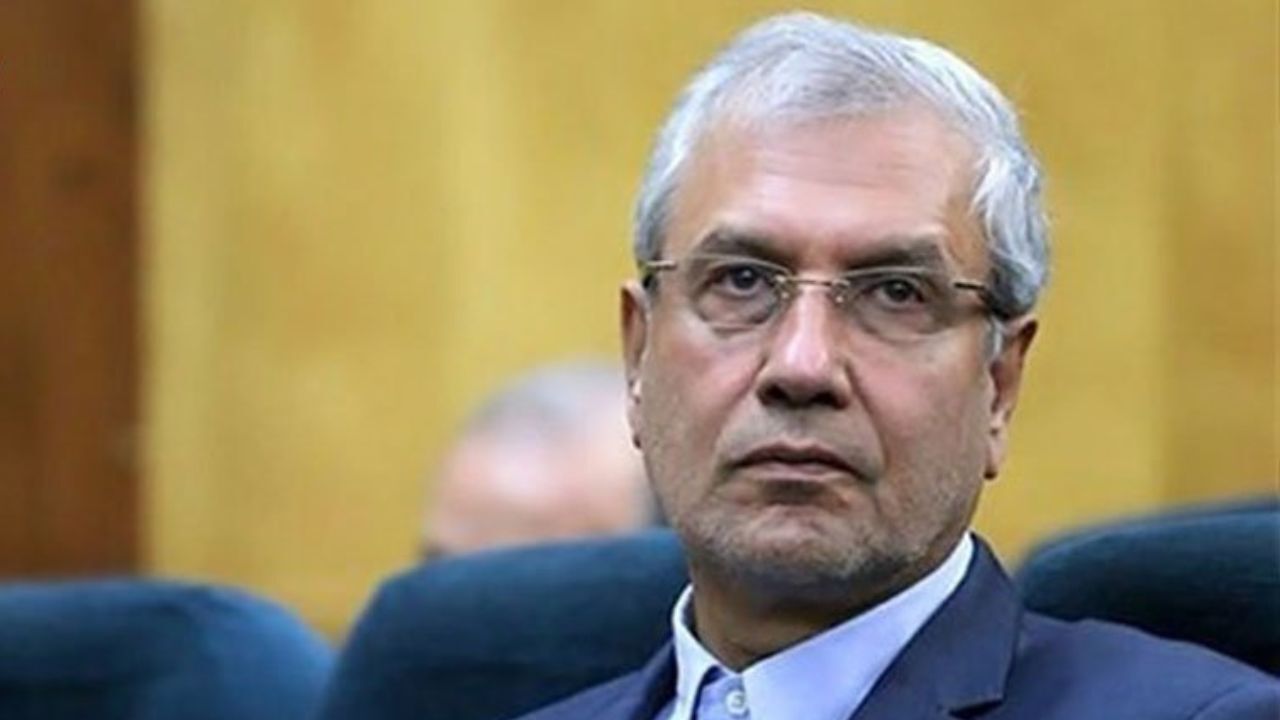 ایران، رتبه اول پرداخت یارانه انرژی در جهان