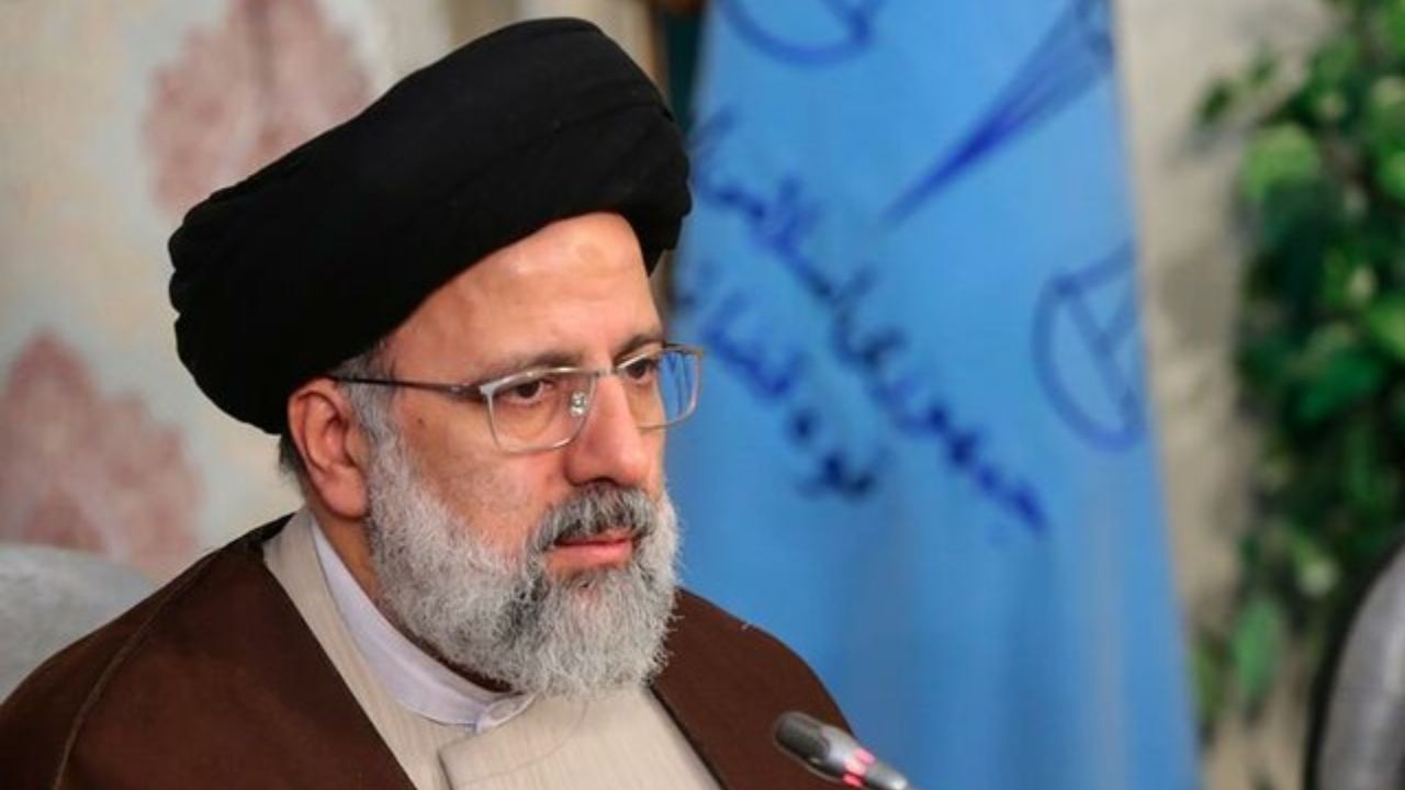 بیانیه رئیسی خطاب به مسئولان قضایی درباره طرح مدیریت مصرف سوخت