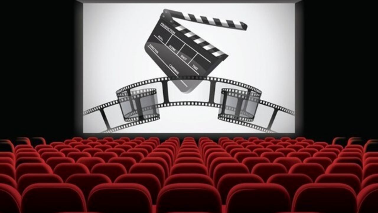 مراسم فرش قرمز «مطرب» و نمایش شیرسنگی لغو شد