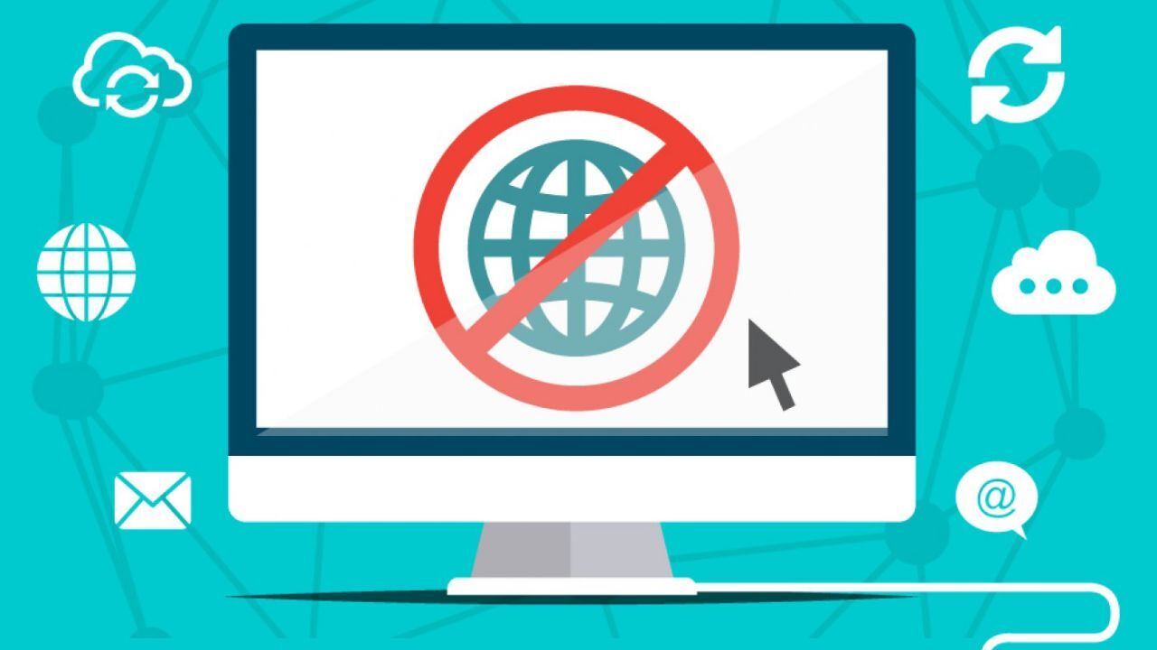 بررسی VPN قانونی، موضوع این هفته شورای عالی فضای مجازی/ کاظمی، عضو کارگروه تعیین مصادیق مجرمانه: فعلاً نمی‌توان هیچ اظهارنظری درباره طرح VPN قانونی کرد