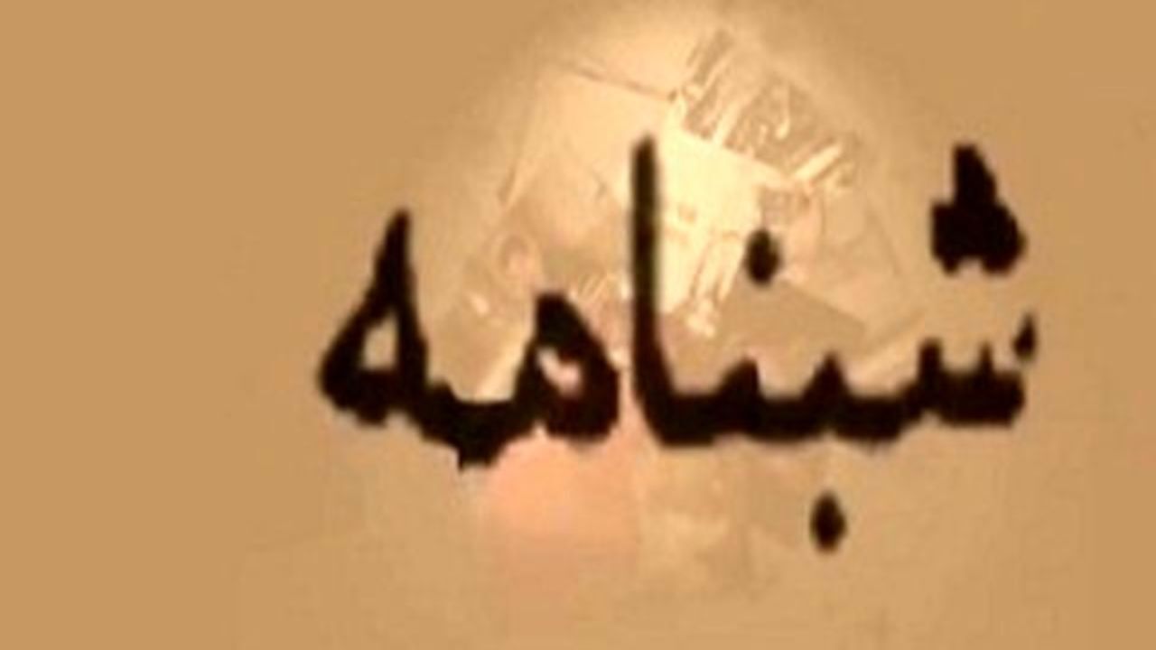 انگیزه شب‌نامه‌نویسان چیست؟/ صباغیان: در مجلس اول از این دست اتفاقات پیش نمی‌آمد/ موسوی تبریزی: در چند مجلس اول نیازی به شب‌نامه نبود، همه با هم صادق بودند/ سبحانی‌نیا: در دوره چهارم مجلس تصمیم گرفته شد نمایندگان برای انتشار شب‌نامه مجوز بگیرند