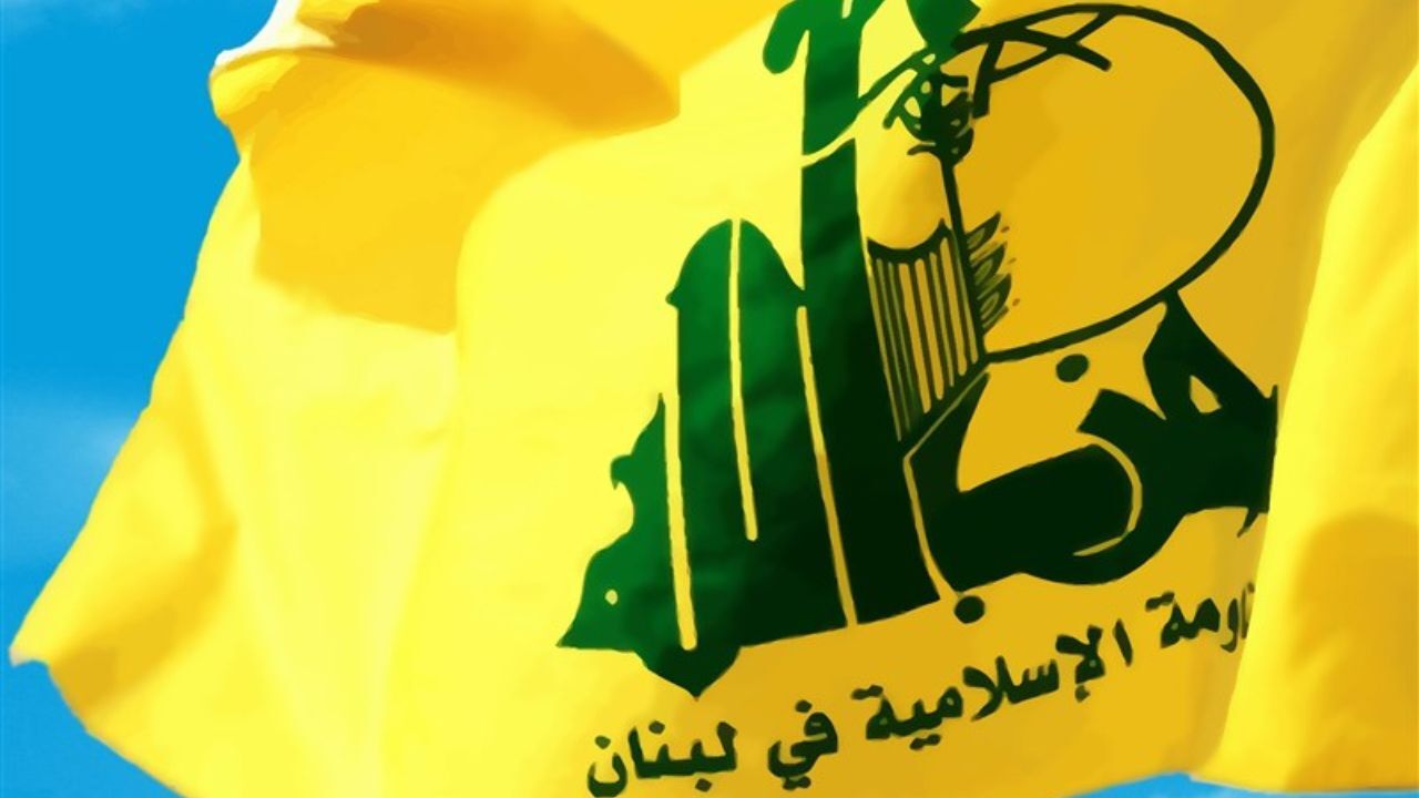 واشنگتن و ریاض به دنبال ایجاد درگیری در لبنان هستند