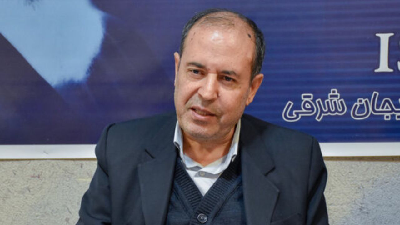 دانشجویان نظرات خود را درباره مسائل جامعه به شکل بیانیه اعلام کنند/ برگزاری تجمع به صلاح نیست