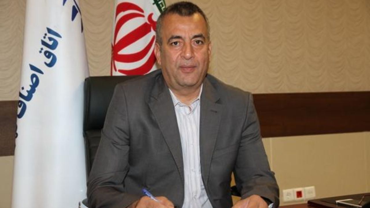 آغاز اقدامات لازم برای کنترل قیمت‌ها /بازار تهران باز است