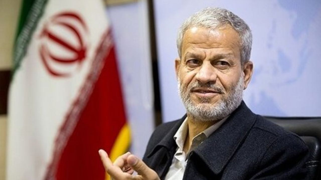 رونمایی از مدل انتخاباتی جبهه پایداری برای وحدت اصول‌گرایان/ اصرار بر ارائه لیست واحد