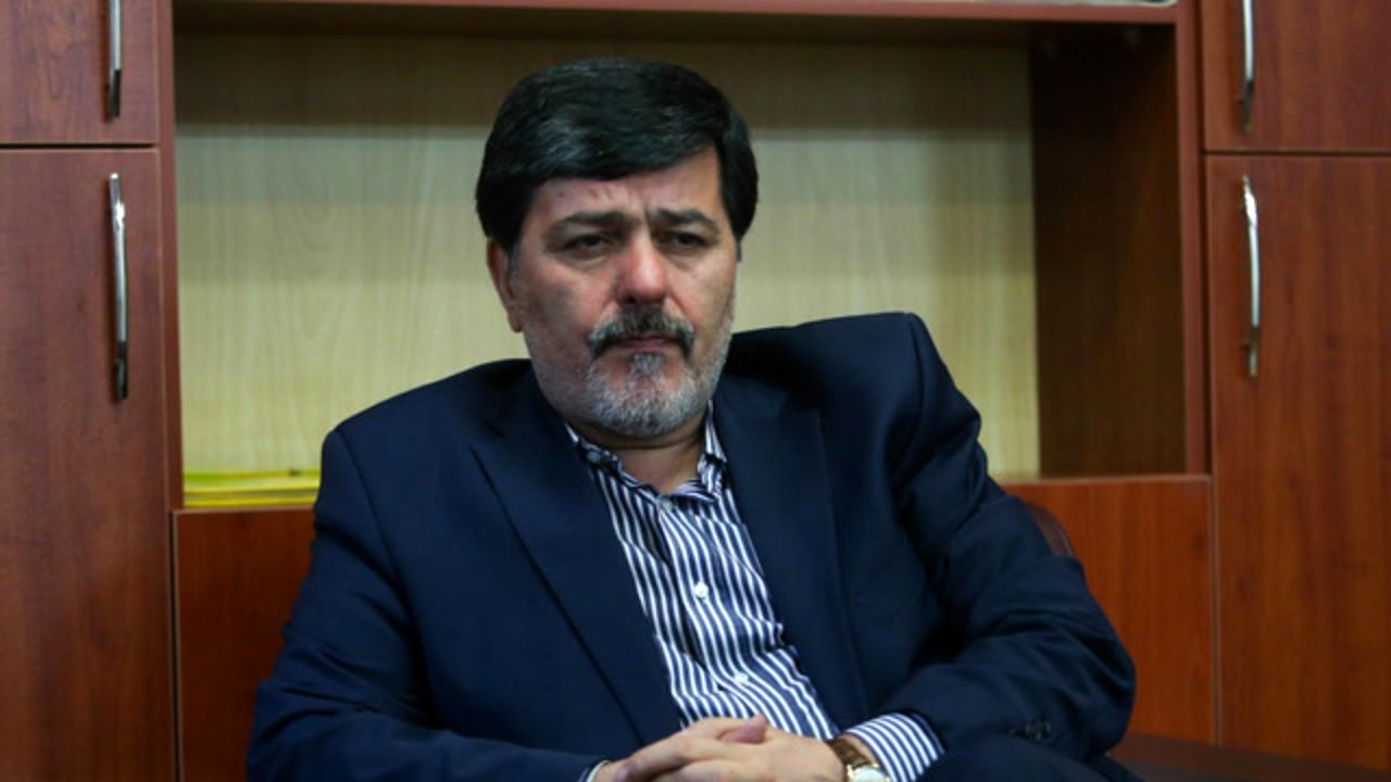 رئیس‌جمهور از مردم عذرخواهی کند/ اتفاق پرهزینه‌ای به کشور تحمیل شد/ روحانی باید اعتماد آسیب‌دیده‌ مردم را نسبت به خود و دولت ترمیم کند/ لازمه پیشبرد اهداف روحانی ترمیم اعتماد عمومی است/ مشارکت در انتخابات به شدت پایین خواهد آمد/ مشارکت پایین، ورود مخالفان