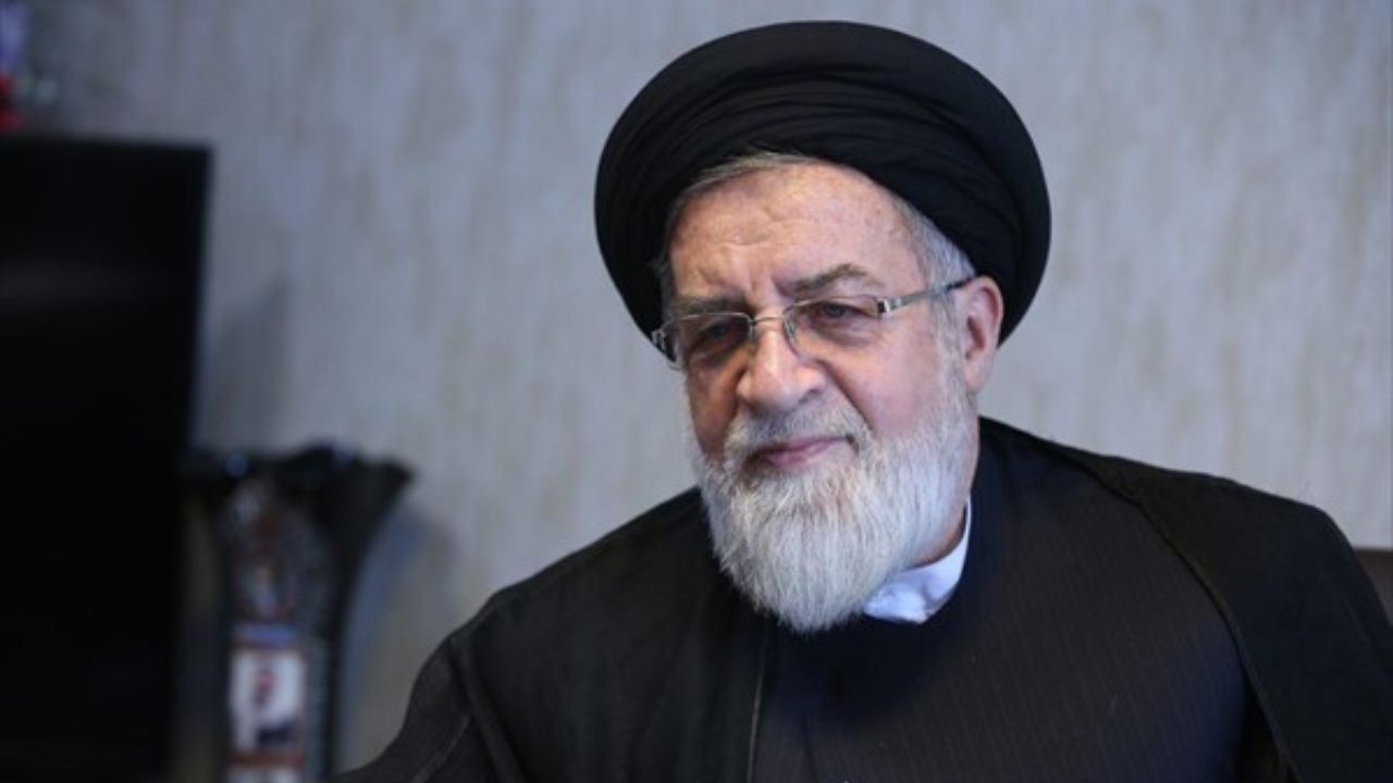 70 درصد فرزندان شاهد و ایثارگر در دانشگاه آزاد تحصیل می‌کنند
