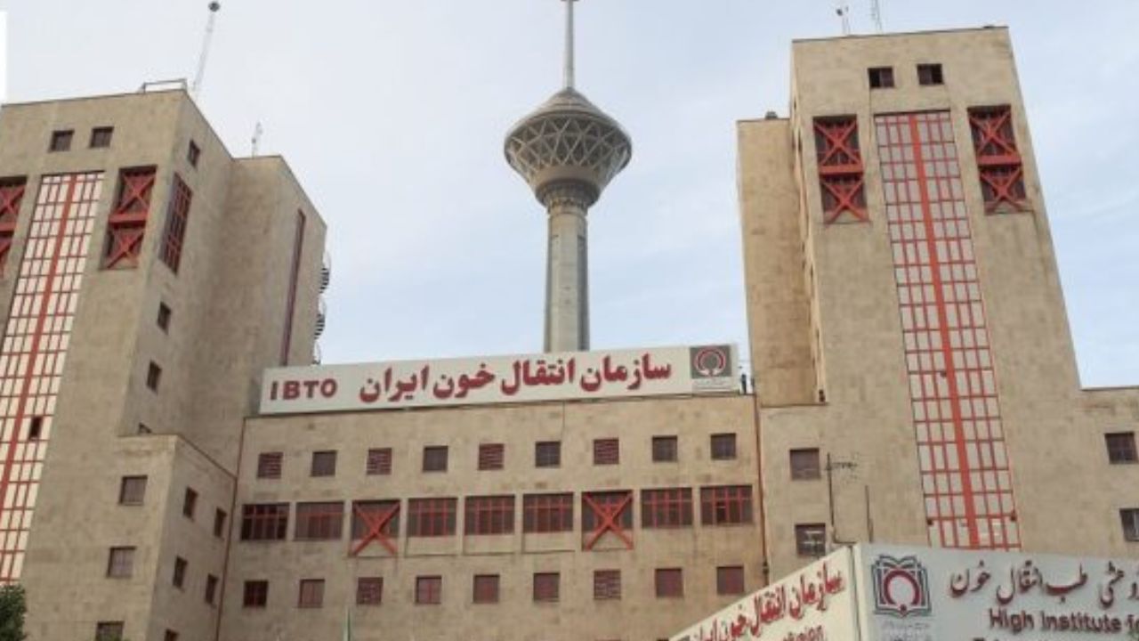 لزوم راه‌اندازی پالایشگاه پلاسما/ تولید داروهای مشتق از پلاسما آرزویی قدیمی است