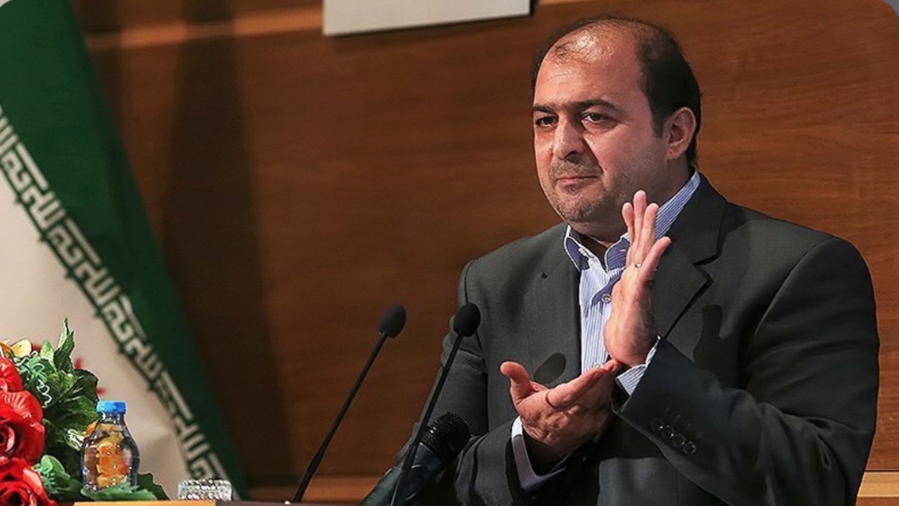 نسبت تسهیلات به سپرده‌های بانکی 80 درصد است