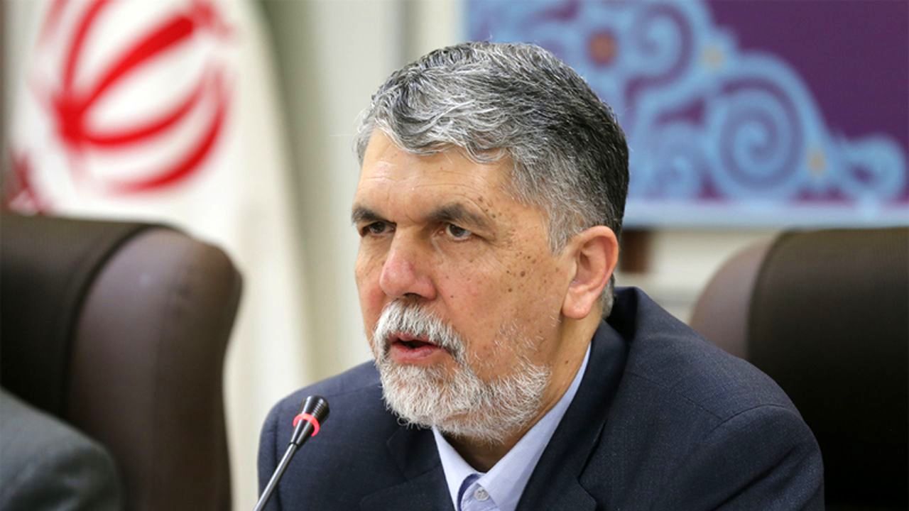 سهم پول‌های کثیف در سینما بالا نیست