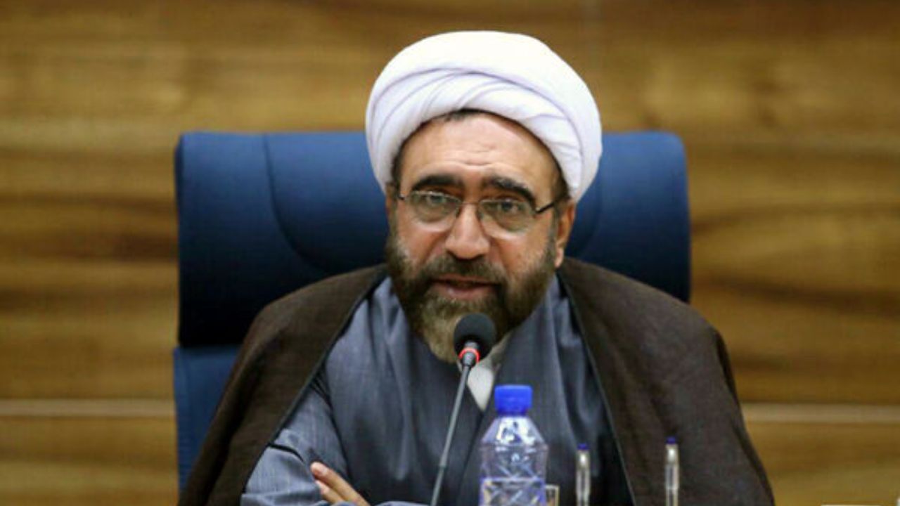 نباید اجازه داد به بهانه بنزین، کالاهای دیگر هم گران شود