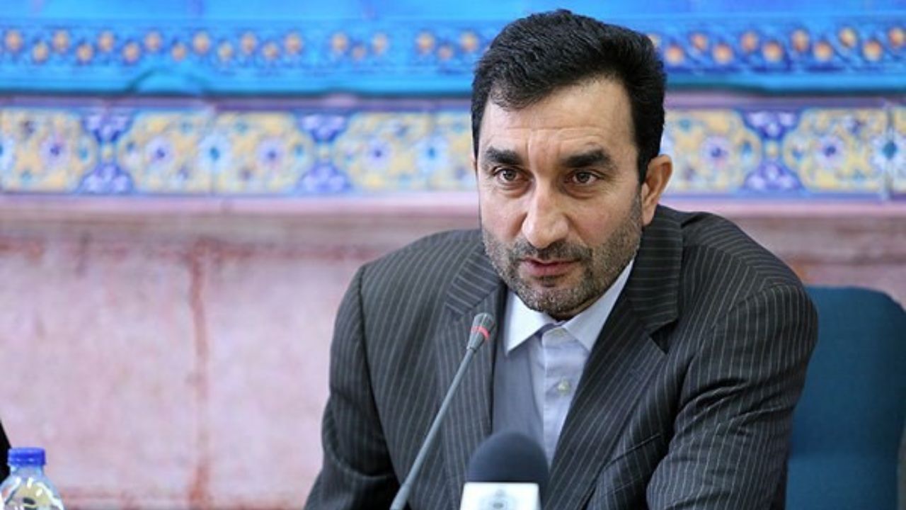تشدید نظارت‌های سازمان تعزیرات برای جلوگیری از افزایش قیمت‌ها