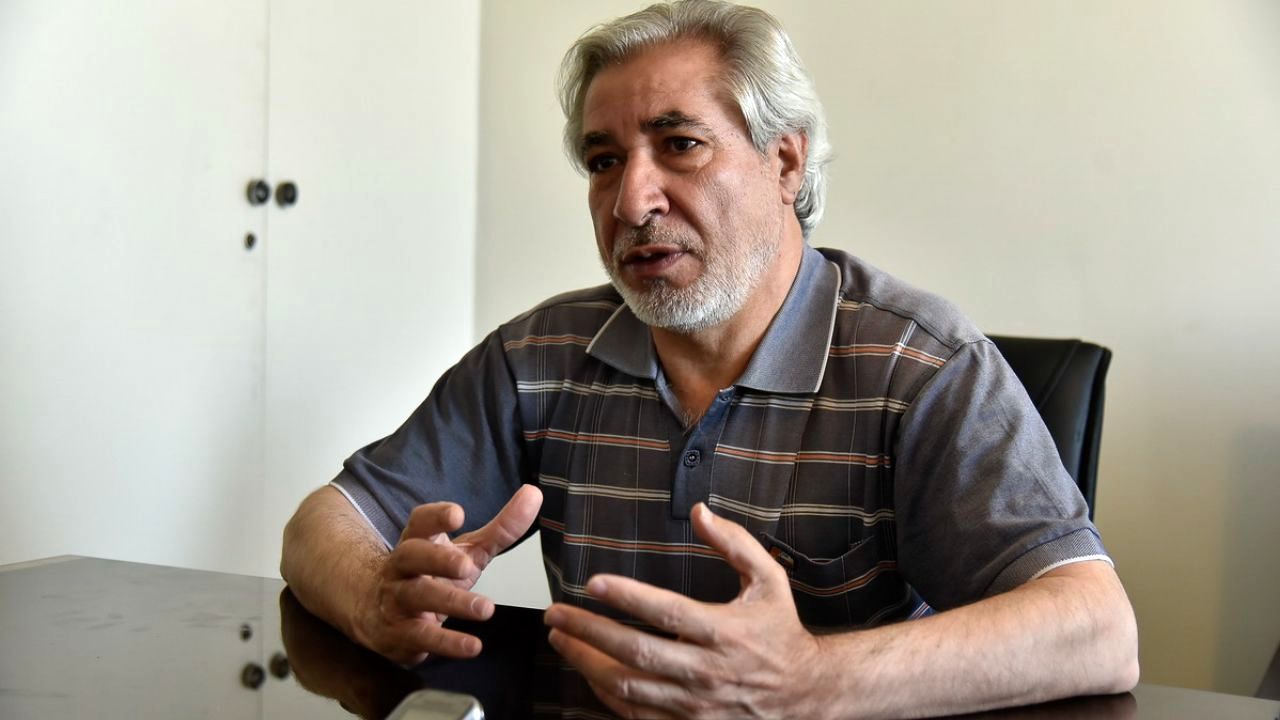 اصلاح‌طلبان شورای نگهبان را متقاعد کنند که ردصلاحیت گسترده به سود نظام نیست/ این تصور که اصلاح‌طلبان کناره‌گیری کنند تا تندروها در صحنه سیاسی کشور وارد شوند، کاملا اشتباه است/ جبهه اصولگرایی به وضوح نشان می‌دهد فاقد انسجام است/ مگر اصولگرایان دفعات قبل نم
