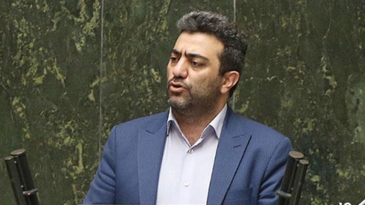 وزیر کشور از عهده زمینه سازی تجمعات قانونی بر نیامد