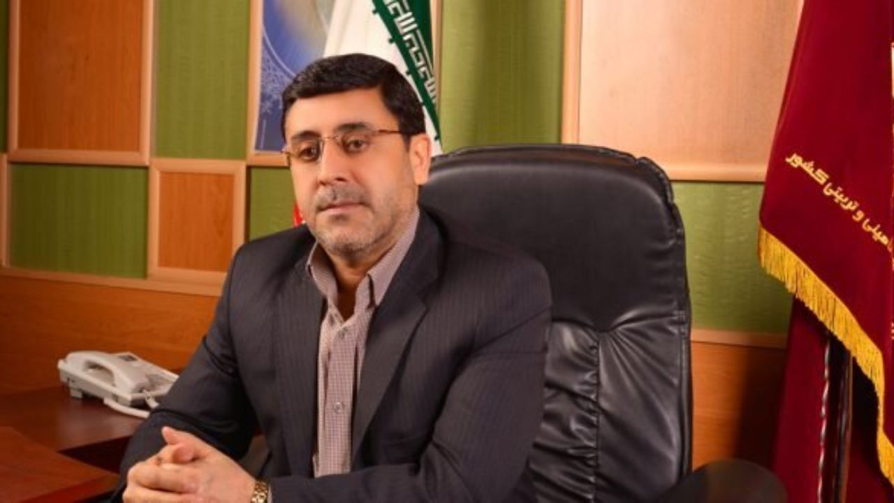 واکنش مدیرکل زندان‌های تهران نسبت به خطرناک خواندن زندان فشافویه: اظهارات رئیس شورای شهرستان ری کذب است