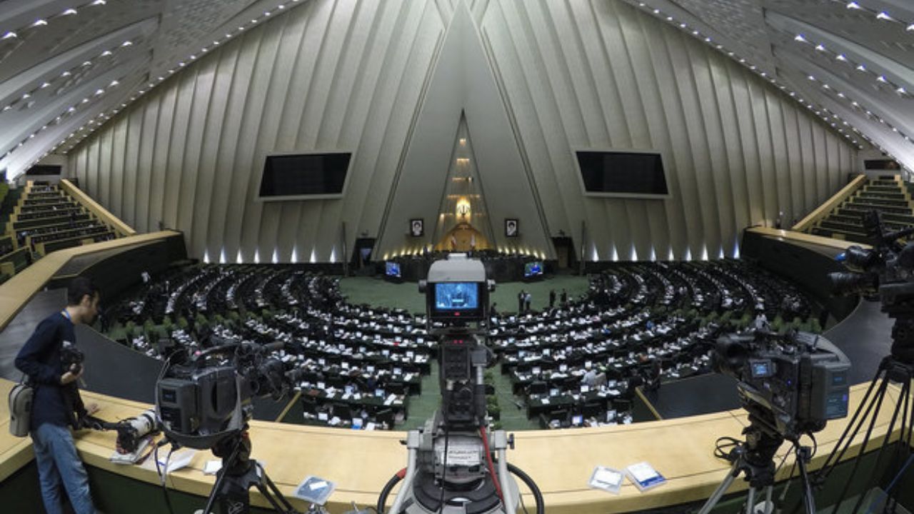 تذکرات کتبی نمایندگان به مسئولان اجرایی کشور